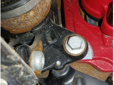 MANGUETA DELANTERA IZQUIERDA 