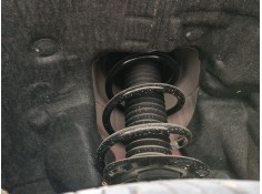 Recambio de amortiguador delantero izquierdo para ford kuga iii (dfk) 2.5 duratec plug-in-hybrid referencia OEM IAM   