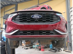 Recambio de paragolpes delantero para ford kuga iii (dfk) 2.5 duratec plug-in-hybrid referencia OEM IAM   