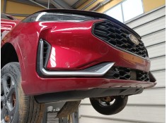 Recambio de paragolpes delantero para ford kuga iii (dfk) 2.5 duratec plug-in-hybrid referencia OEM IAM    2