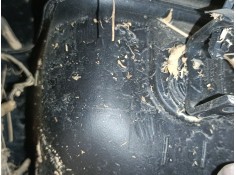 DEPOSITO COMBUSTIBLE 