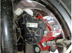 PINZA FRENO TRASERA DERECHA NX612D250BLB 