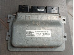 CENTRALITA MOTOR UCE RX6A12A650DB 26141102402 