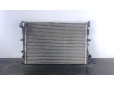 RADIADOR AGUA A0995007303 P2-B6-14