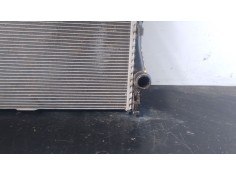 Recambio de radiador agua para mercedes-benz glc (x253) 220 d 4-matic (253.915) referencia OEM IAM    2