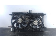 ELECTROVENTILADOR 214813663R P2-B8-30