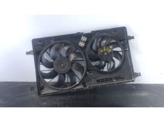 Recambio de electroventilador para renault master iii furgoneta (fv) 2.3 dci 135 fwd (fv0n, fv08) referencia OEM IAM    2