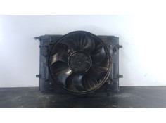 ELECTROVENTILADOR A0999067900 P2-B8-30