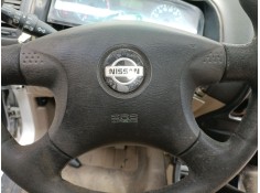 AIRBAG DELANTERO IZQUIERDO 