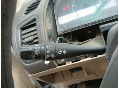 Recambio de mando intermitentes para nissan terrano ii (r20) 2.7 td 4wd referencia OEM IAM   