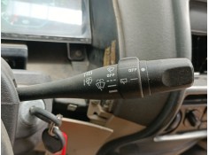 Recambio de mando limpia para nissan terrano ii (r20) 2.7 td 4wd referencia OEM IAM   