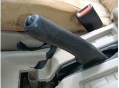 Recambio de palanca freno de mano para nissan terrano ii (r20) 2.7 td 4wd referencia OEM IAM   
