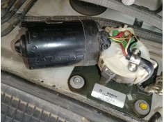MOTOR LIMPIA DELANTERO 9390332384 