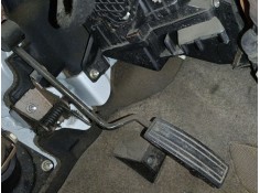 PEDAL ACELERADOR 