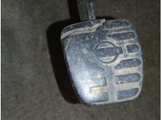 Recambio de pedal embrague para nissan terrano ii (r20) 2.7 td 4wd referencia OEM IAM   
