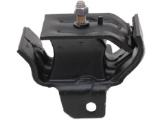Recambio de soporte motor para nissan terrano ii (r20) 2.7 tdi 4wd referencia OEM IAM 4713 8435329530600 T1-4-B NUEVO