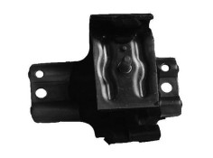Recambio de soporte motor para nissan terrano ii (r20) 2.7 tdi 4wd referencia OEM IAM 4713 8435329530600 T1-4-B NUEVO
