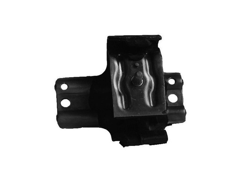 Recambio de soporte motor para nissan terrano ii (r20) 2.7 tdi 4wd referencia OEM IAM 4713 8435329530600 T1-4-B NUEVO