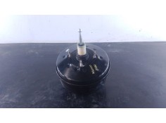 SERVOFRENO 2N0612101 