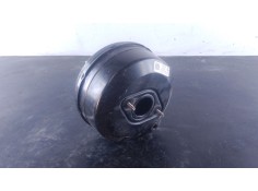 Recambio de servofreno para volkswagen crafter furgoneta (sy_, sx_) 2.0 tdi referencia OEM IAM 2N0612101   2