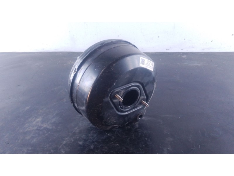 Recambio de servofreno para volkswagen crafter furgoneta (sy_, sx_) 2.0 tdi referencia OEM IAM 2N0612101  
