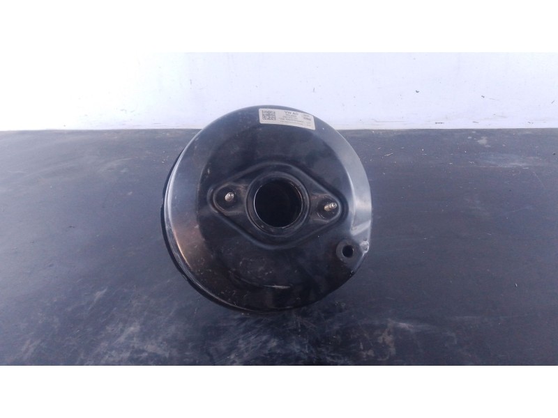 Recambio de servofreno para volkswagen crafter furgoneta (sy_, sx_) 2.0 tdi referencia OEM IAM 2N0612101  