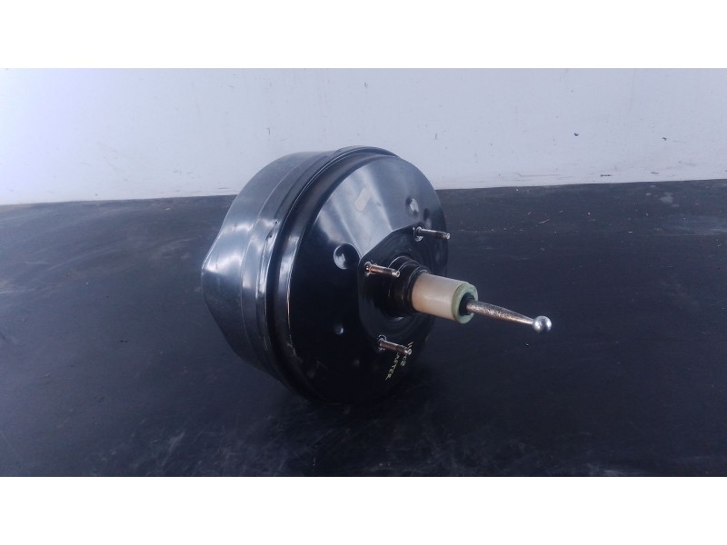 Recambio de servofreno para volkswagen crafter furgoneta (sy_, sx_) 2.0 tdi referencia OEM IAM 2N0612101  
