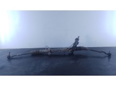 CREMALLERA DIRECCION 63911011016 P1-A6-6