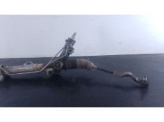 Recambio de cremallera direccion para mercedes-benz vito / mixto furgoneta (w639) 110 cdi (639.601, 639.603, 639.605) referencia 2