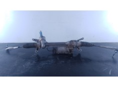 CREMALLERA DIRECCION 4532004768 P1-B6-6