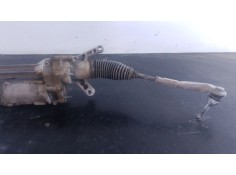 Recambio de cremallera direccion para mercedes-benz glc (x253) 220 d 4-matic (253.915) referencia OEM IAM 4532004768  P1-B6-6 2