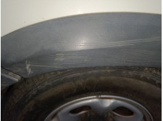 Recambio de aletin delantero izquierdo para nissan terrano ii (r20) 2.7 td 4wd referencia OEM IAM    2