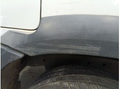 Recambio de aletin trasero derecho para nissan terrano ii (r20) 2.7 td 4wd referencia OEM IAM    2