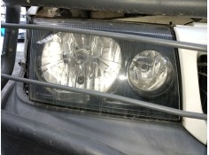 Recambio de faro derecho para nissan terrano ii (r20) 2.7 td 4wd referencia OEM IAM   