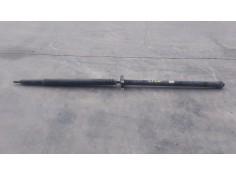 Recambio de transmision central para jeep renegade suv (bu, b1, bv) 2.0 crd 4x4 referencia OEM IAM   P1-A1-7