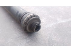 Recambio de transmision central para jeep renegade suv (bu, b1, bv) 2.0 crd 4x4 referencia OEM IAM   P1-A1-7 2