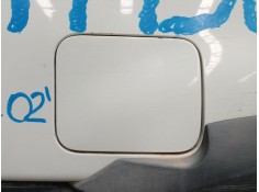 Recambio de tapa exterior combustible para nissan terrano ii (r20) 2.7 td 4wd referencia OEM IAM   