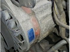 Recambio de alternador para nissan terrano ii (r20) 2.7 td 4wd referencia OEM IAM   