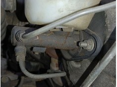 Recambio de bomba freno para nissan terrano ii (r20) 2.7 td 4wd referencia OEM IAM   