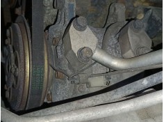 COMPRESOR AIRE ACONDICIONADO 