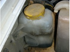 Recambio de deposito limpia para nissan terrano ii (r20) 2.7 td 4wd referencia OEM IAM   