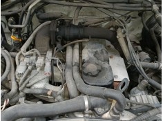 MOTOR COMPLETO TD27T 