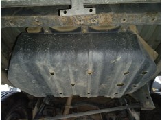 DEPOSITO COMBUSTIBLE 