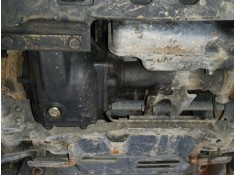 DIFERENCIAL DELANTERO 