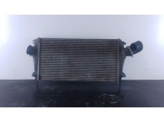 INTERCOOLER 13241751 P1831001 P2-B10-10