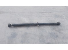 Recambio de transmision central para audi q5 (8rb) 2.0 tdi quattro referencia OEM IAM   