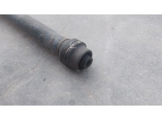 Recambio de transmision central para audi q5 (8rb) 2.0 tdi quattro referencia OEM IAM    2