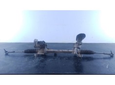 Recambio de cremallera direccion para ford kuga ii (dm2) 1.5 tdci referencia OEM IAM   