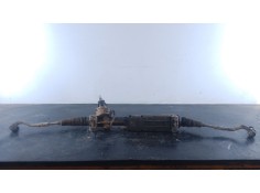 Recambio de cremallera direccion para audi a7 sportback (4ga, 4gf) 3.0 tdi quattro referencia OEM IAM   