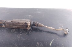 Recambio de cremallera direccion para audi a7 sportback (4ga, 4gf) 3.0 tdi quattro referencia OEM IAM    2